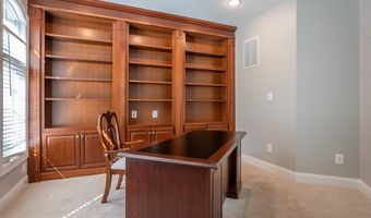 20262 KIAWAH ISLAND Dr, Ashburn, VA 20147