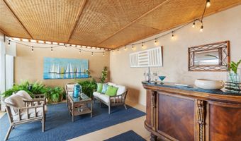 44-097 Kalenakai Pl, Kaneohe, HI 96744