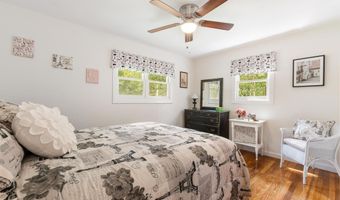 9 Wood St, Berlin, NH 03570