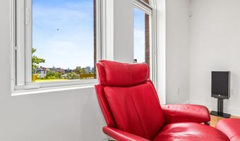 115 NEW YORK Ave NW 9, Washington, DC 20001