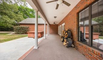 9902 SW 124TH Ter, Archer, FL 32618
