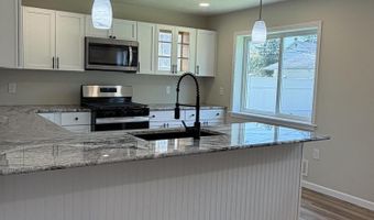 2500 Pleasant Valley Blvd, Altoona, PA 16602