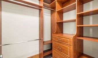 101 S Seventh St A, Aspen, CO 81611