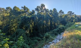 0 KY-225, Artemus, KY 40903