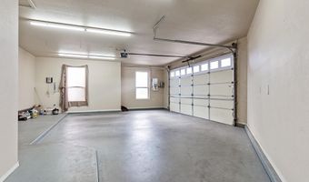 2097 Cielo Bonito, Alamogordo, NM 88310
