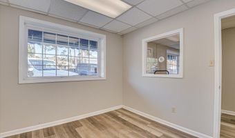 235 Barnwell Ave NW, Aiken, SC 29801