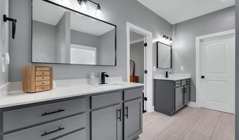 3080 McGee Rd, Anderson, SC 29621