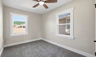 1014 Melrose Ave, Ambridge, PA 15003