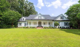 6045 WILLOUGHBY OAK, Bartlett, TN 38135