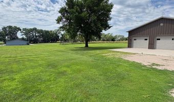 237 S Paul St, Appleton, MN 56208