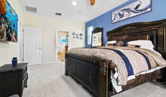 317 ROYAL BONNET Dr, Apollo Beach, FL 33572