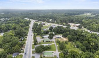 1206 Chestnut Ferry Rd, Camden, SC 29020