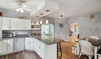 7755 US Highway 127, Addison, MI 49220