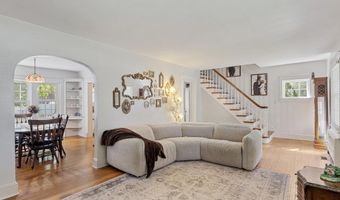 226 WYOMING Ave, Dover, DE 19904
