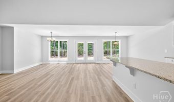 2651 Bethany Bowersville Rd 2, Canon, GA 30643