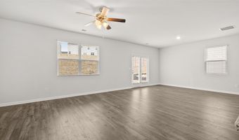 6143 DEAD RIVER RUN, Beech Island, SC 29842