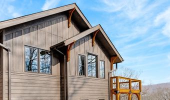 1188 ROCKY BRANCH Rd, Baker, WV 26801