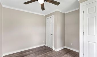 810 Sanders St, Athens, AL 35611
