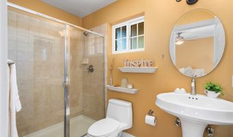 91-215 Kuanoo Pl, Ewa Beach, HI 96706