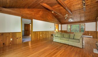 66 Hayes Rd, Alton, NH 03809