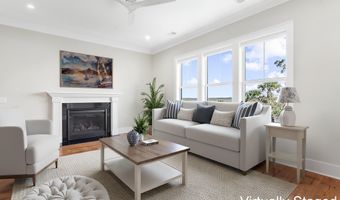 1476 Cat Island Pkwy, Awendaw, SC 29429