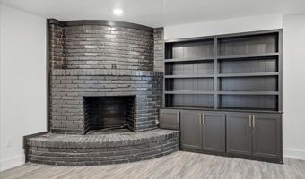 4214 64th St, Lubbock, TX 79413