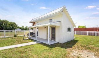 30328 SEAFORD Rd, Laurel, DE 19956