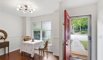 3154 Stratford Green Pl, Avondale Estates, GA 30002