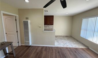2227 E Westport 2, Anaheim, CA 92806