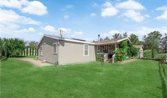 316 W Montgomery St, Beatty, NV 89003