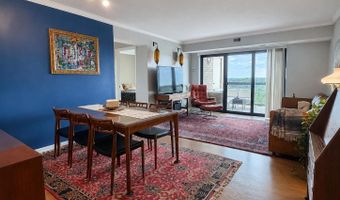 307 YOAKUM Pkwy 1404, Alexandria, VA 22304