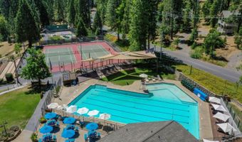 2393 Stephanie Dr, Arnold, CA 95223