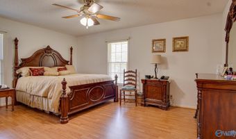 903 W Main St, Albertville, AL 35976
