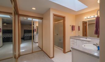 3113 19th Ave SE, Albany, OR 97322