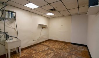 1931 Atla Dr, Alderson, WV 24910