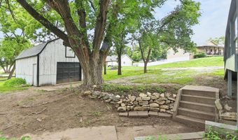 2400 S St, Auburn, NE 68305