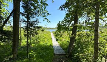 37760 Dove St 21, Aitkin, MN 56431
