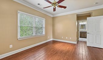19879 MELLON Cir, Ashburn, VA 20147