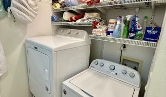 10 Wateree Ct, Beaufort, SC 29902