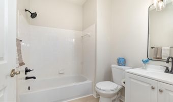 1308- L SCOTTSDALE Dr #225, Bel Air, MD 21015