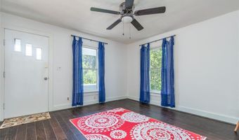 302 Allen St, Alton, IL 62002