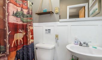 251 McKuen Way, Albrightsville, PA 18210