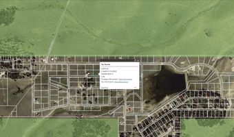 2431 E 2850 S, Brian Head, UT 84719