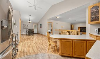 805 Lodge Pole Dr, Black Hawk, CO 80422
