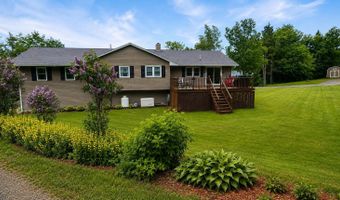 5 Michael Dr, Baileyville, ME 04694