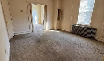 1042 Lehigh St, Allentown, PA 18103