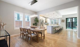 261 Chinquapin Ave, Carlsbad, CA 92008