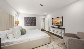 806 Victoria Dr, Arcadia, CA 91007