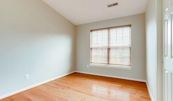 43709 CLEMENS Ter, Ashburn, VA 20147