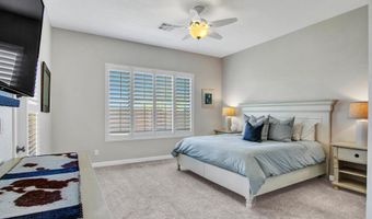 41207 N LYTHAM Ct, Anthem, AZ 85086
